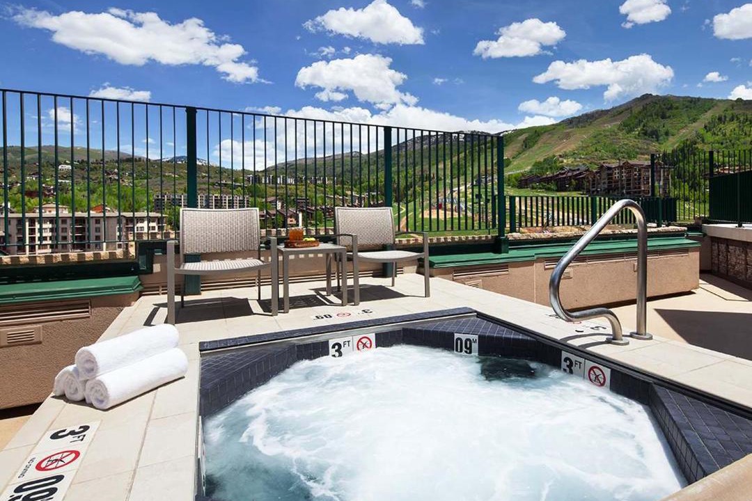 Photo of Others in Steamboat Springs