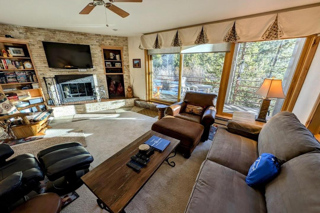 Photo of Others in Mountain House