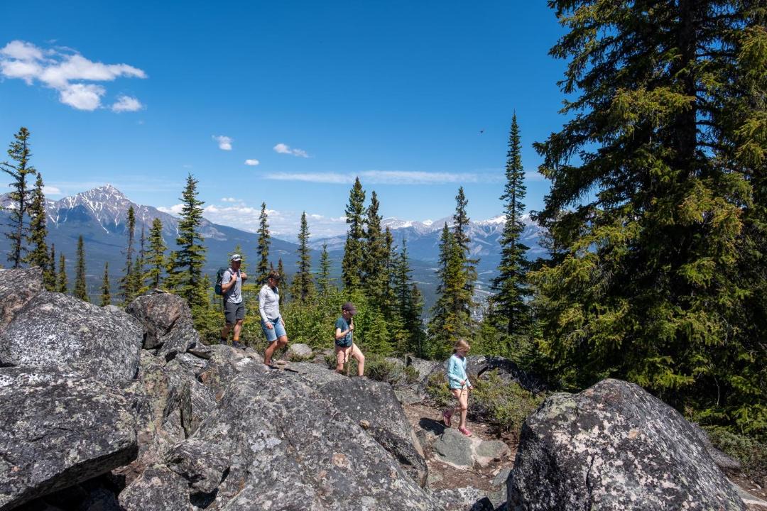 Photo of Others in Keystone
