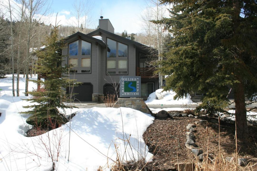 Photo of Others in Deer Valley