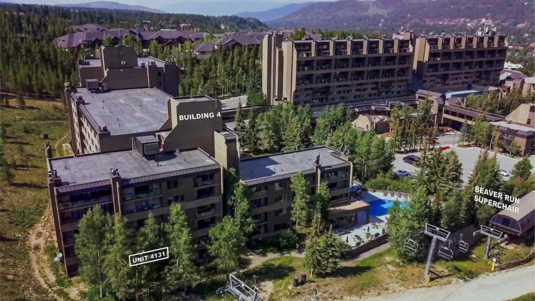 Photo of Others in Peak 9
