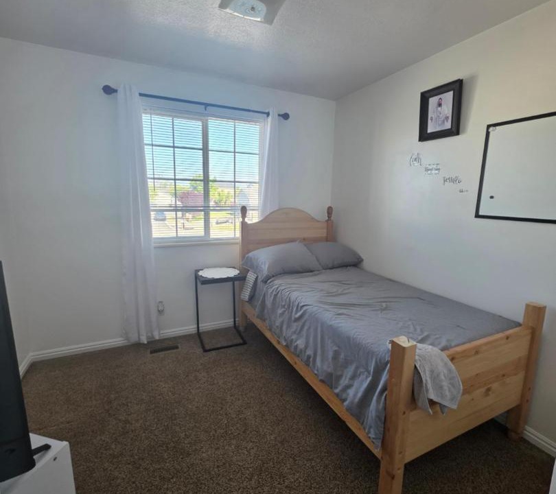 Photo of Bedroom in Magna