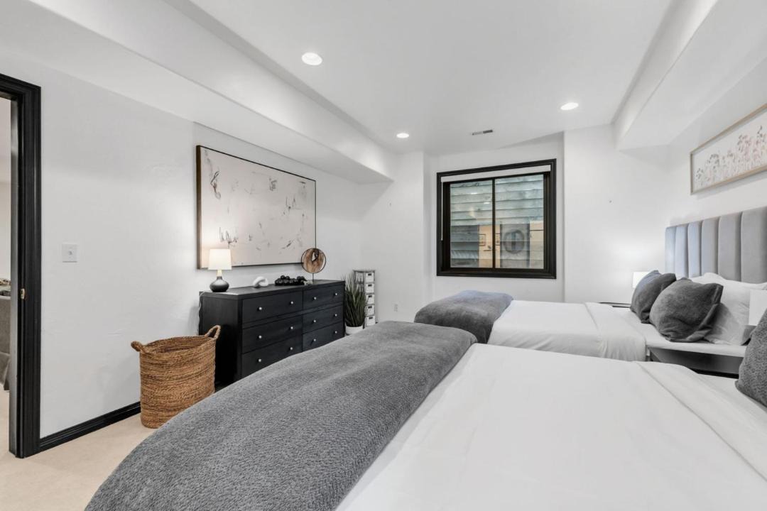 Photo of Bedroom in Edwards
