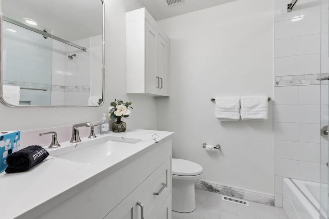 Photo of Bathroom in Edwards