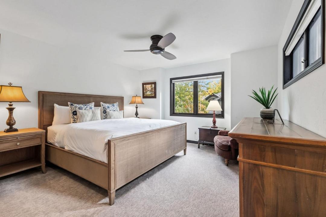 Photo of Bedroom in Edwards