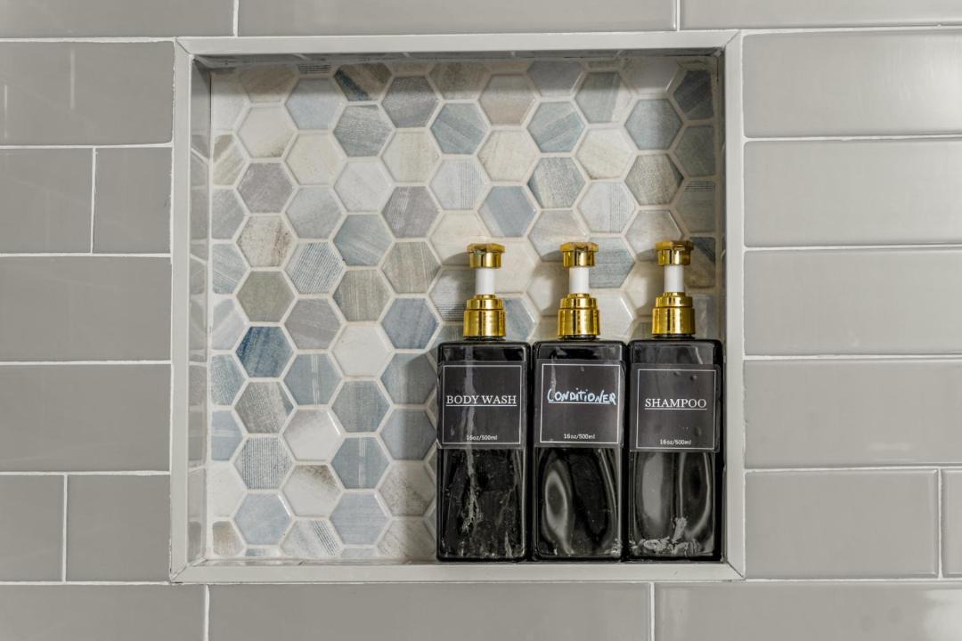 Photo of Bathroom in Arvada