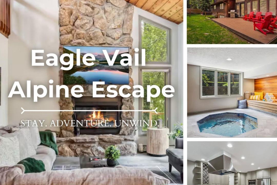 Photo of Others in Eagle-Vail