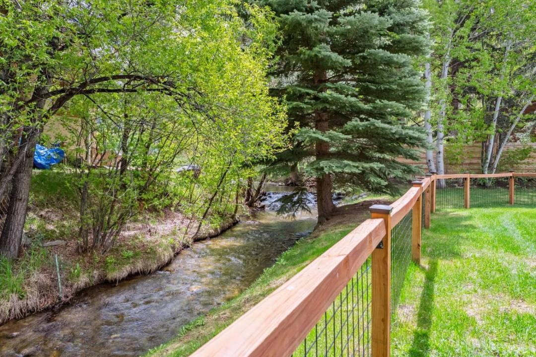 Photo of Others in Eagle-Vail