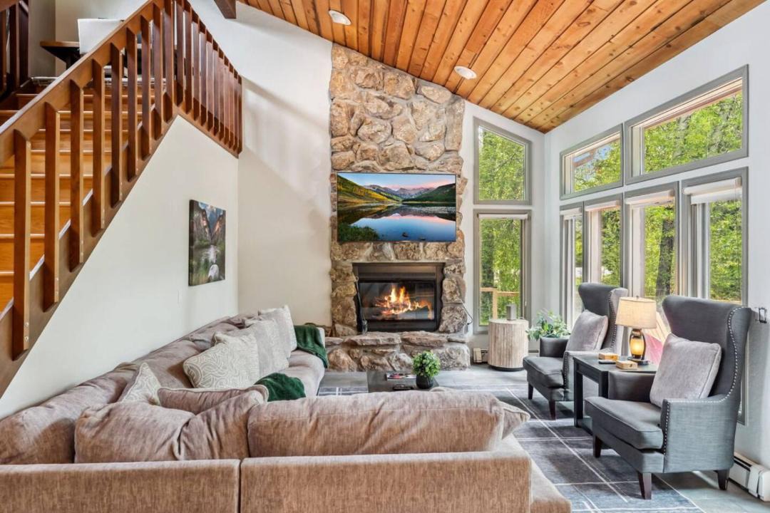 Photo of Others in Eagle-Vail