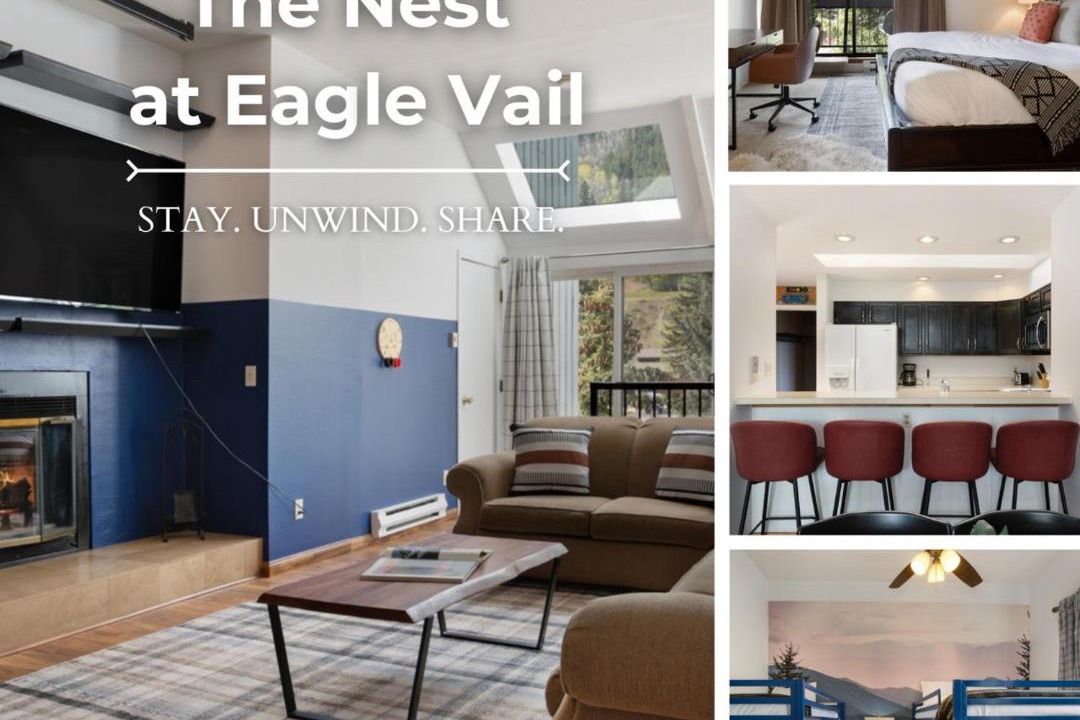 Photo of Others in Eagle-Vail