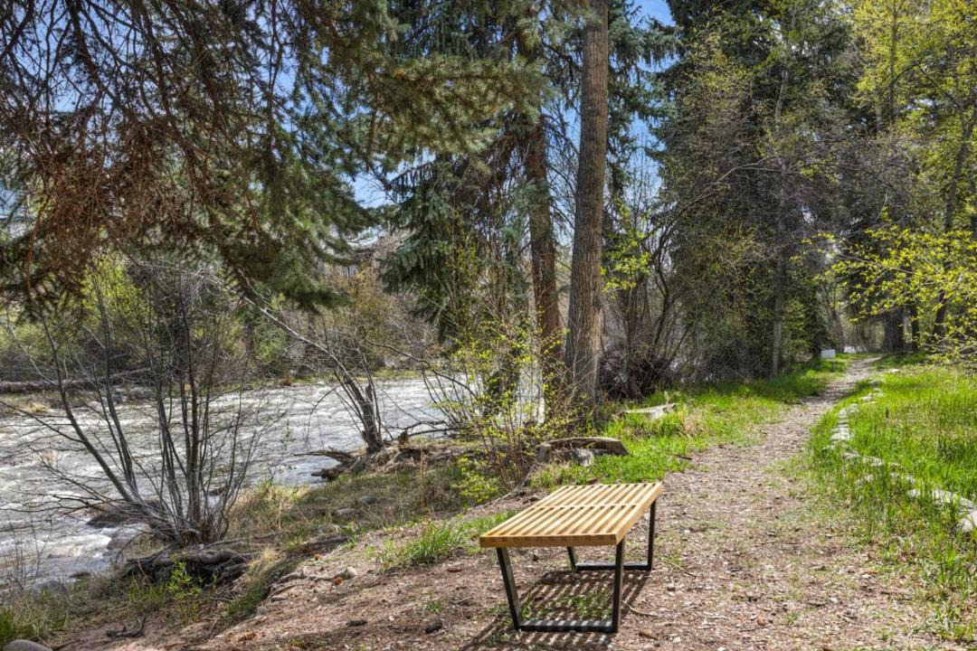 Photo of Others in Eagle-Vail