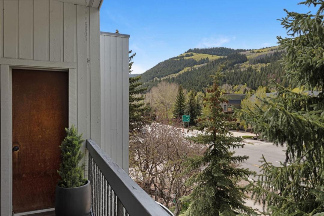 Photo of Others in Eagle-Vail
