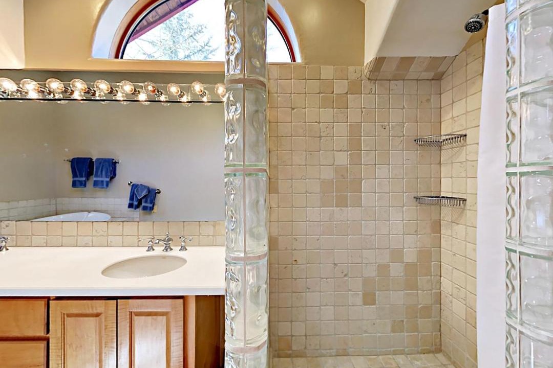 Photo of Bathroom in Intermountain