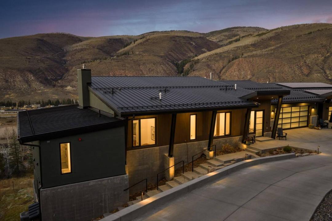 Photo of Others in Eagle-Vail