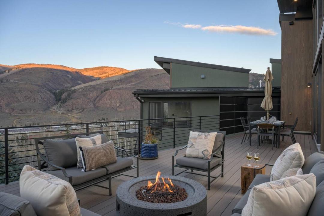 Photo of Others in Eagle-Vail