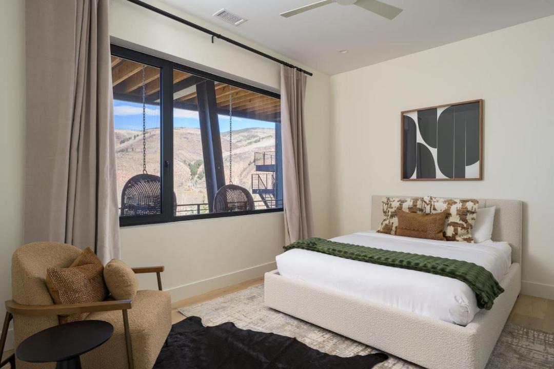 Photo of Others in Eagle-Vail