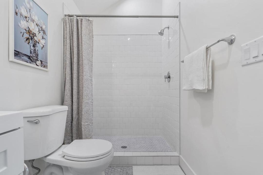 Photo of Bathroom in Sweetwater