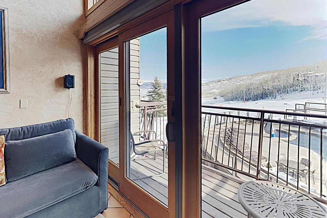 Photo of Others in Snowmass Village