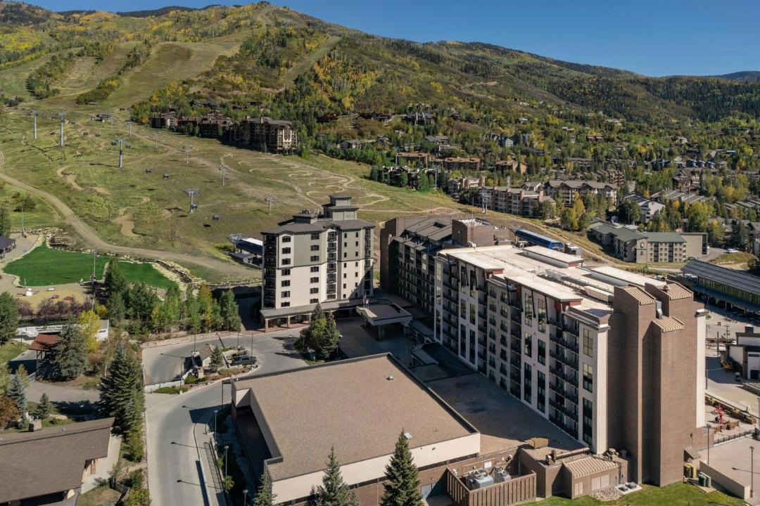 Photo of Others in Steamboat Springs