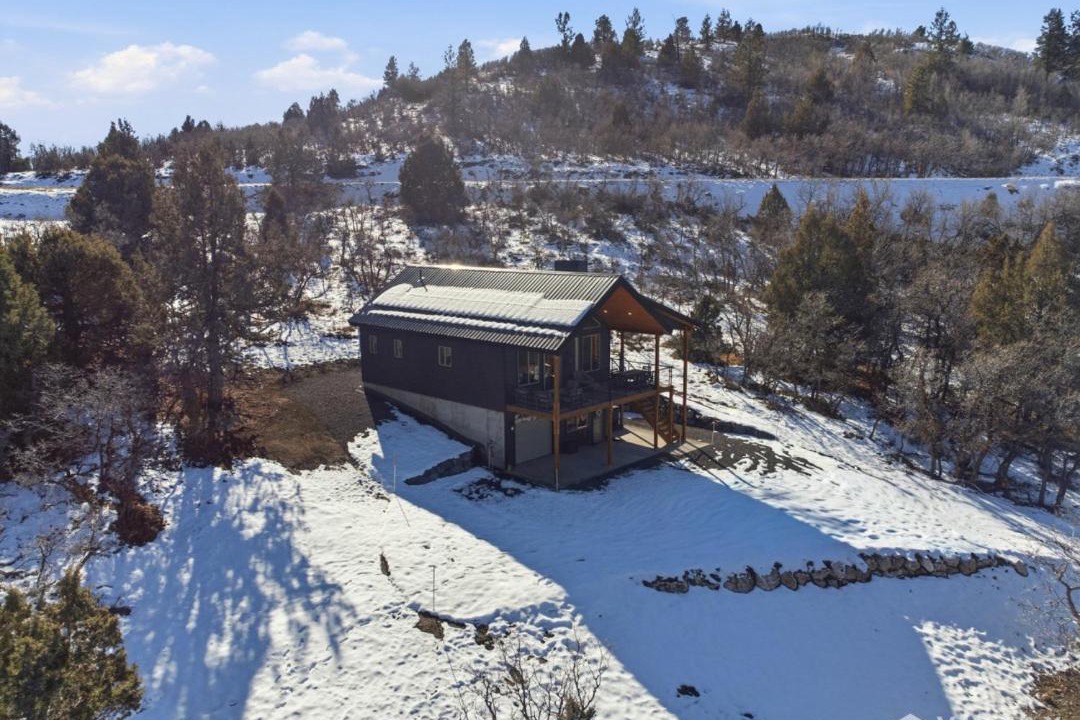 Photo of Others in Mammoth Creek