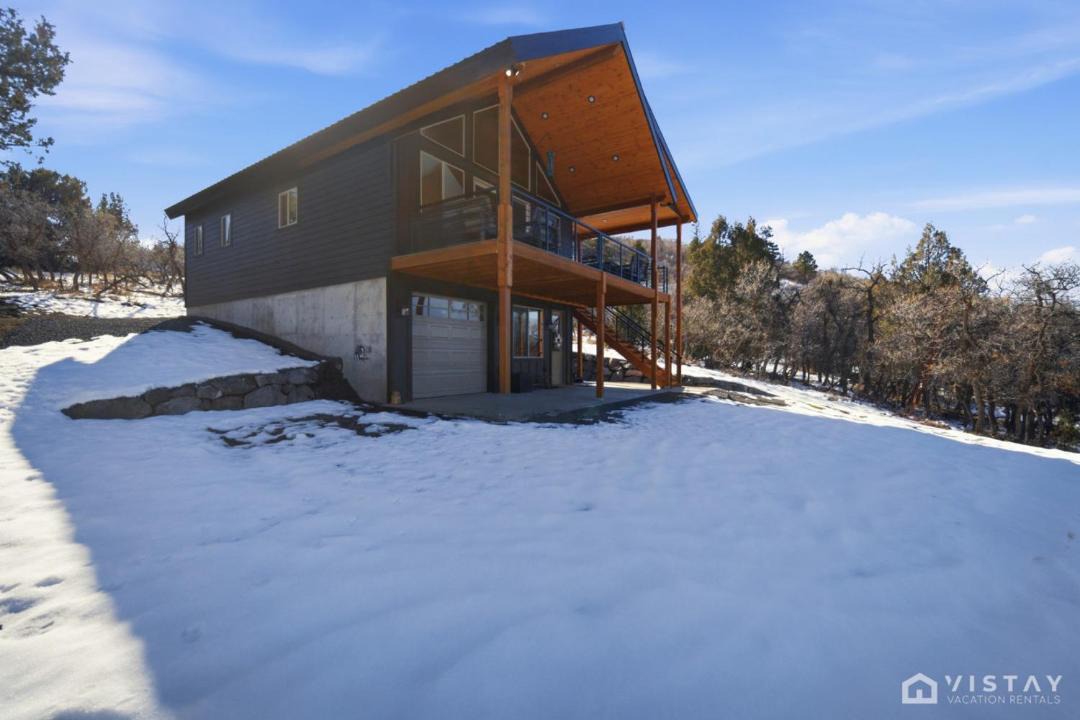 Photo of Others in Mammoth Creek