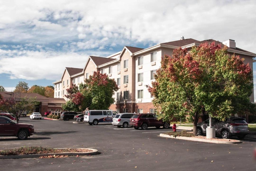 Photo of Others in Salt Lake City