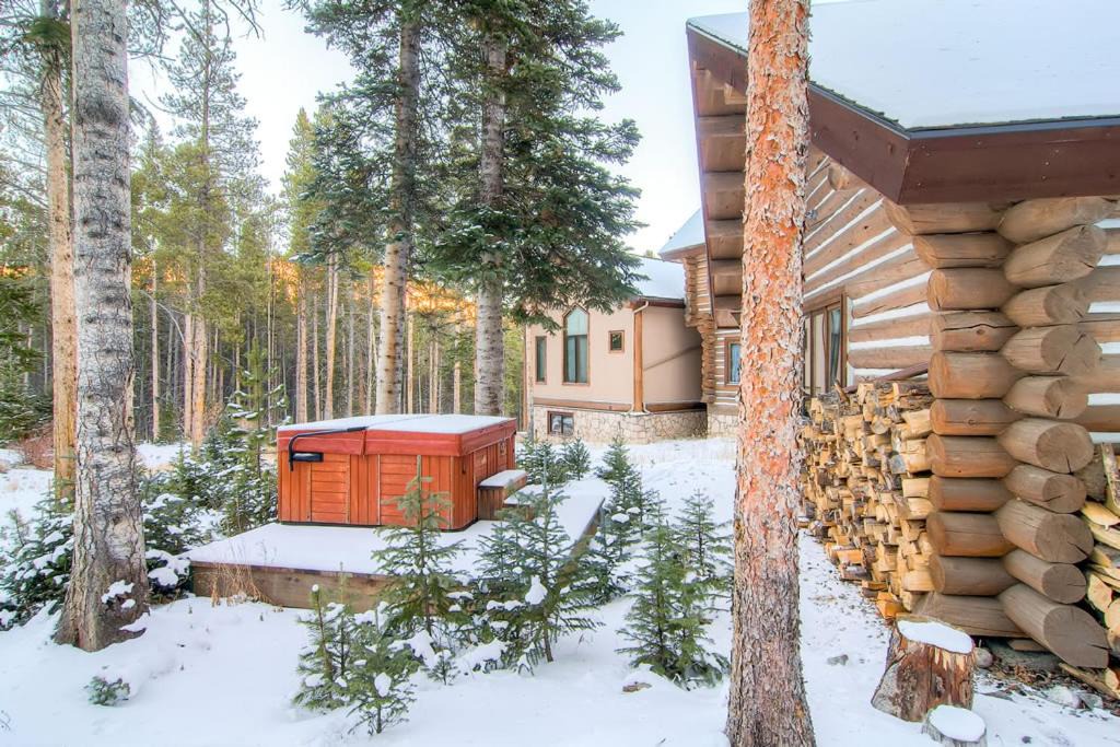 Photo of Others in Breckenridge