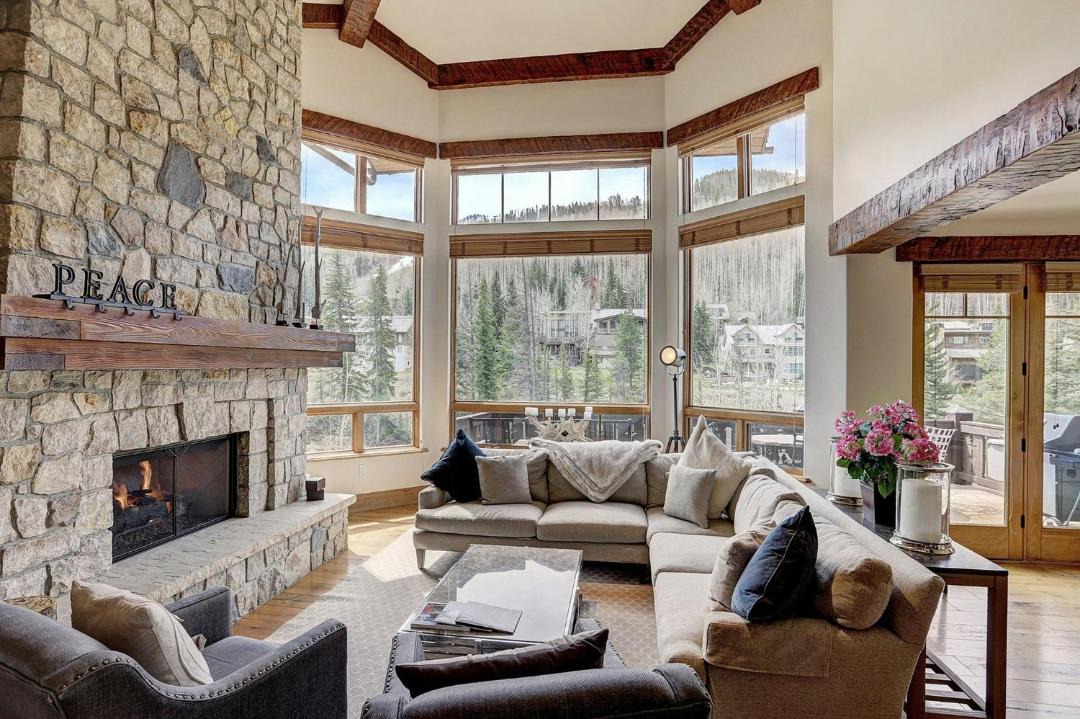 Photo of Others in Vail