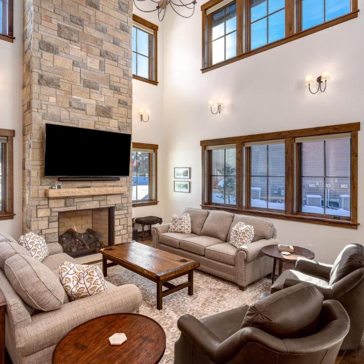 Photo of Others in Steamboat Springs