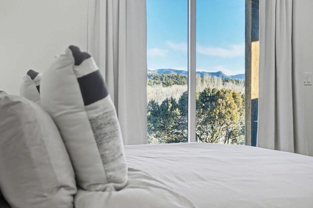 Photo of Bedroom in Hatch