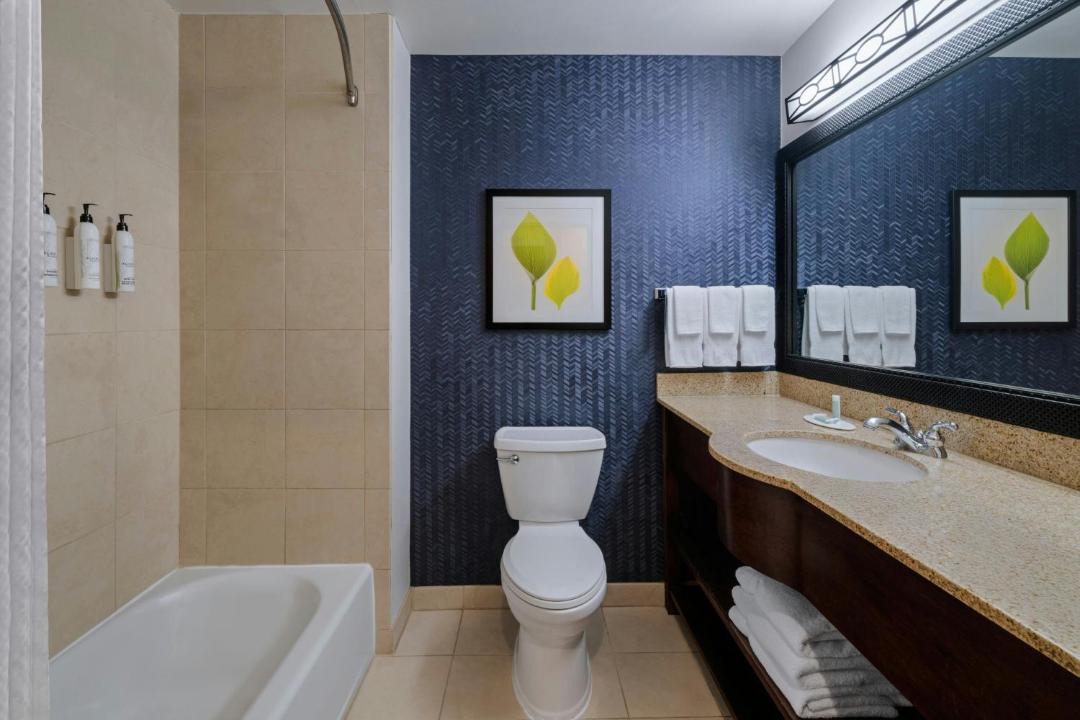 Photo of Bathroom in Aurora