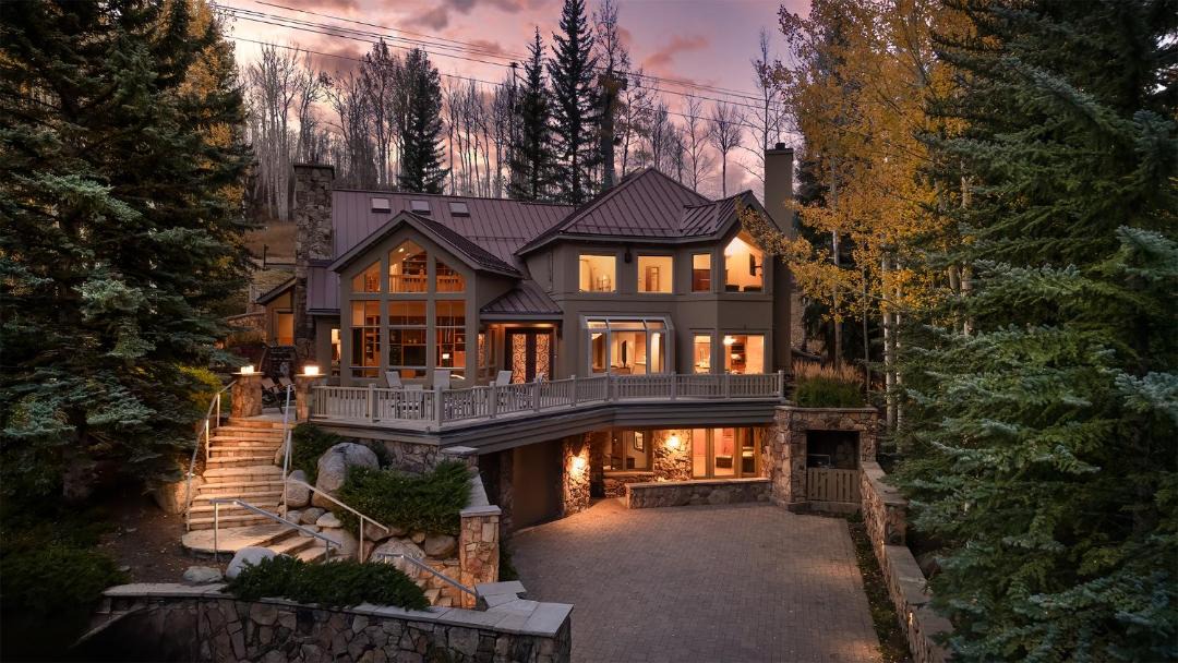Photo of Others in Beaver Creek