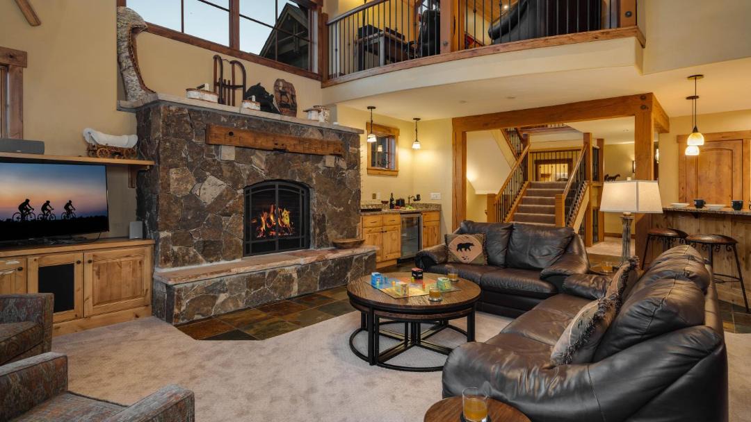Photo of Others in Steamboat Springs