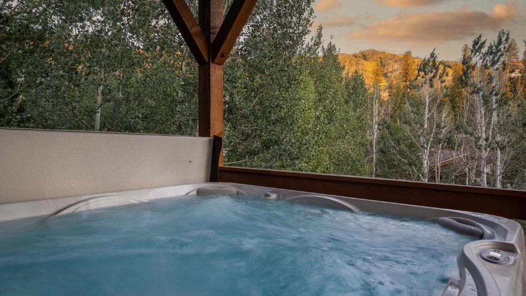 Photo of Others in Steamboat Springs