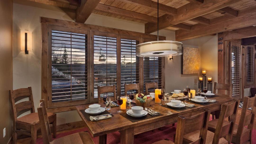 Photo of Others in Steamboat Springs