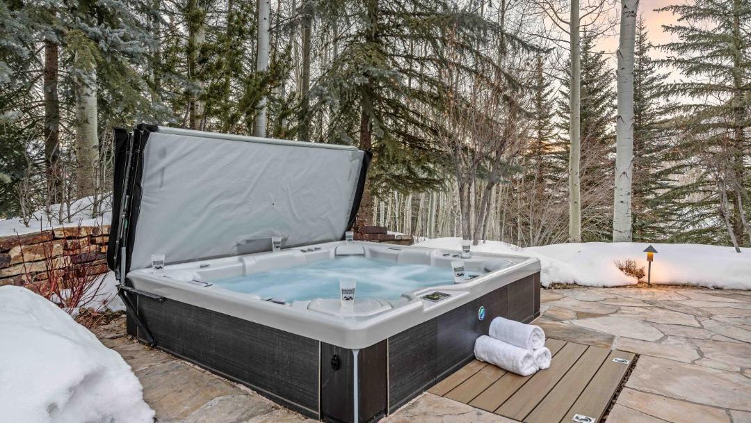 Photo of Others in Beaver Creek