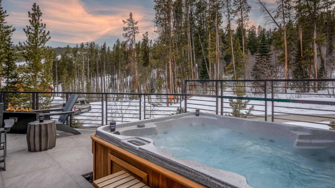 Photo of Others in Breckenridge