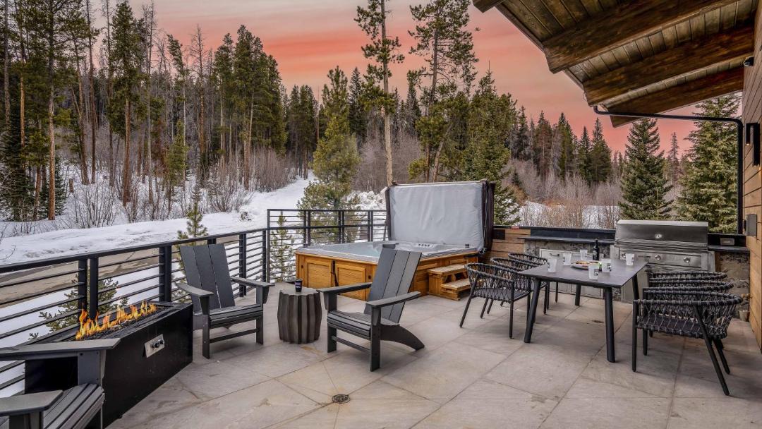 Photo of Others in Breckenridge