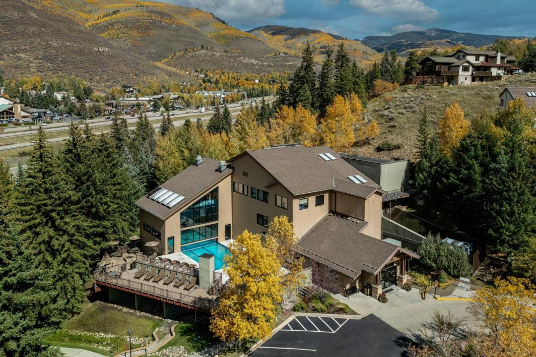 Photo of Others in Vail