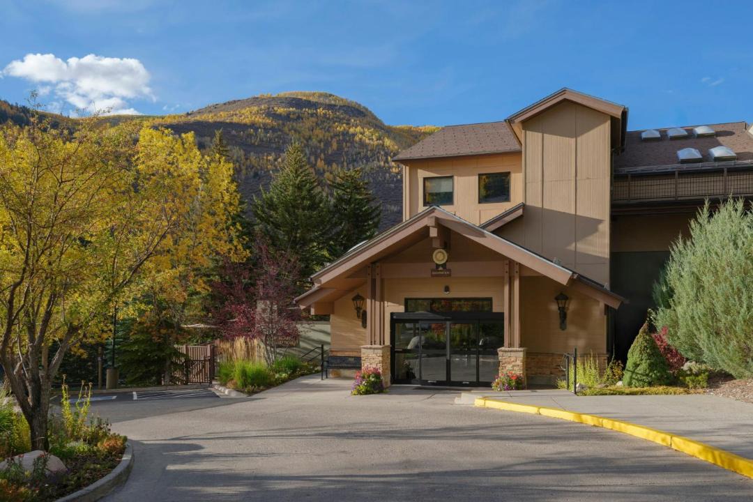 Photo of Others in Vail