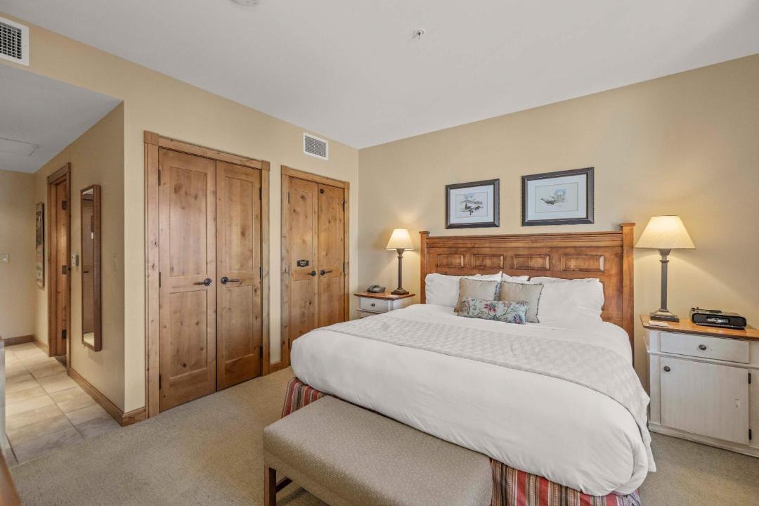 Photo of Others in Mount Crested Butte