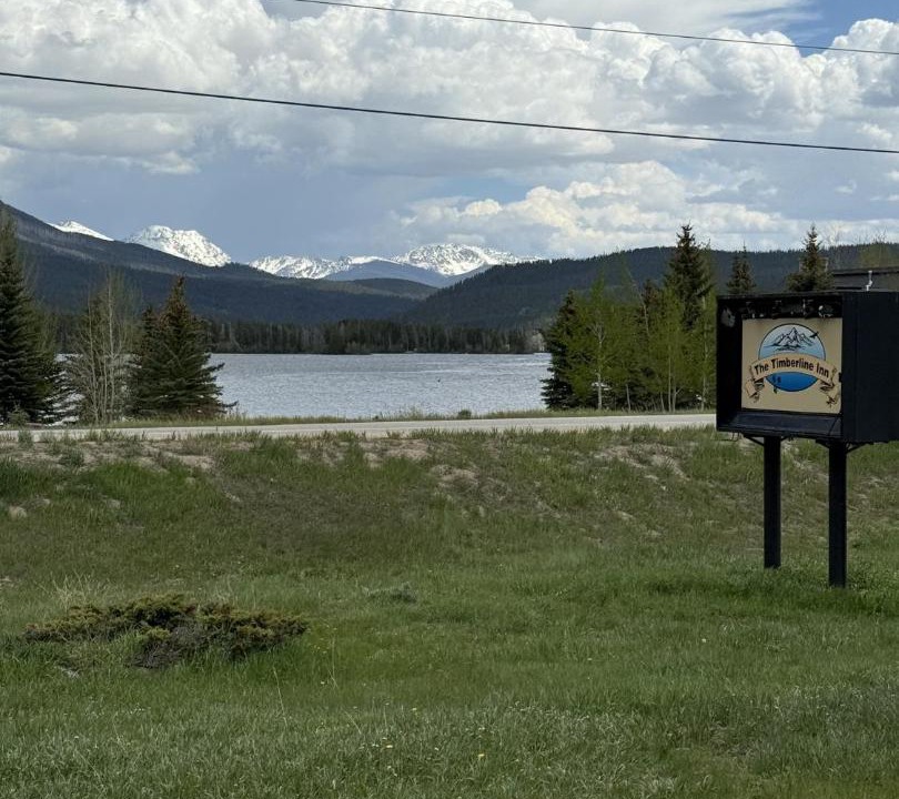 Photo of Others in Grand Lake