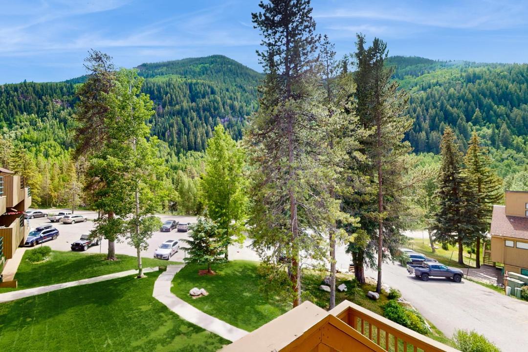Photo of Others in Vail