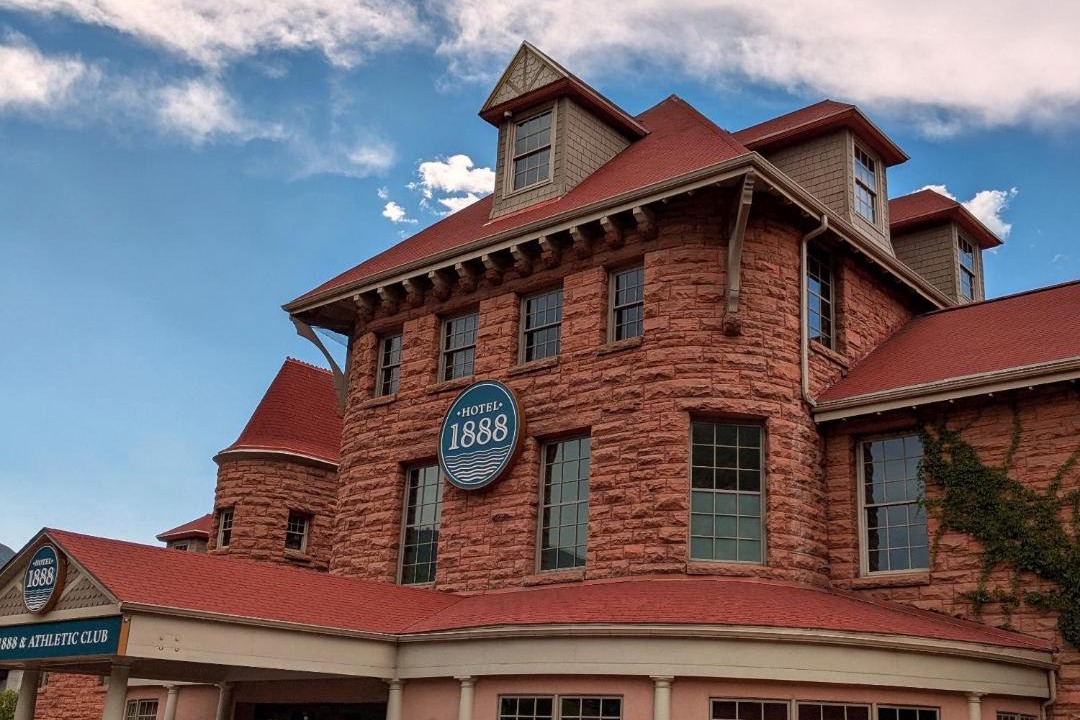 Photo of Others in Glenwood Springs