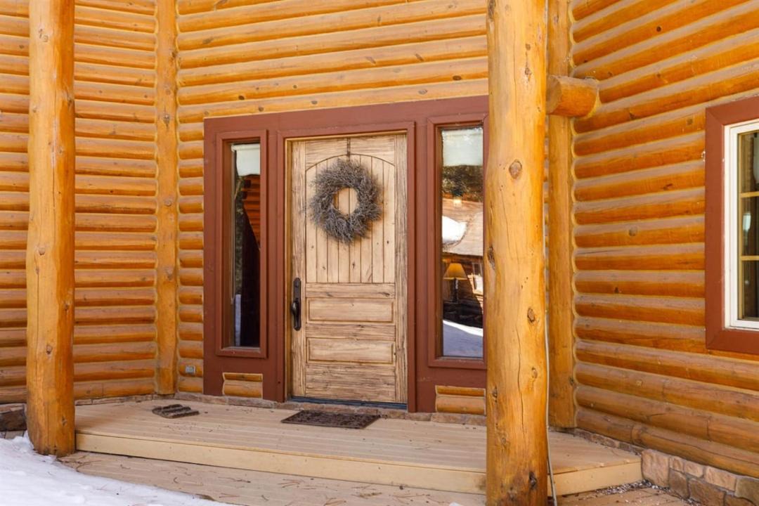 Photo of Others in Mammoth Creek