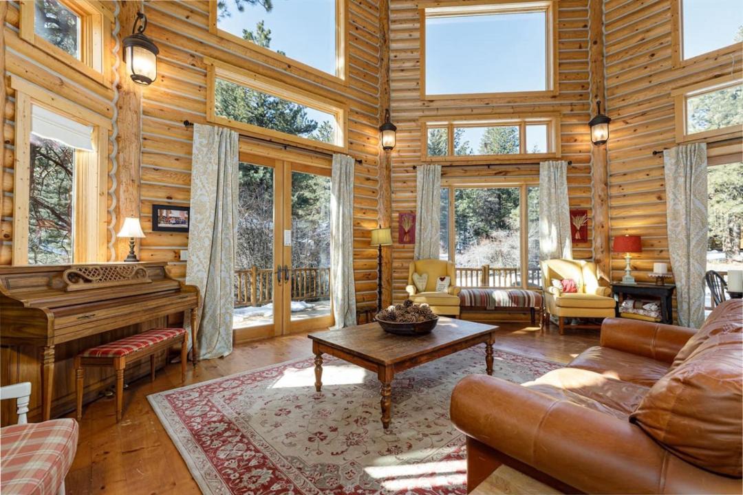 Photo of Others in Mammoth Creek
