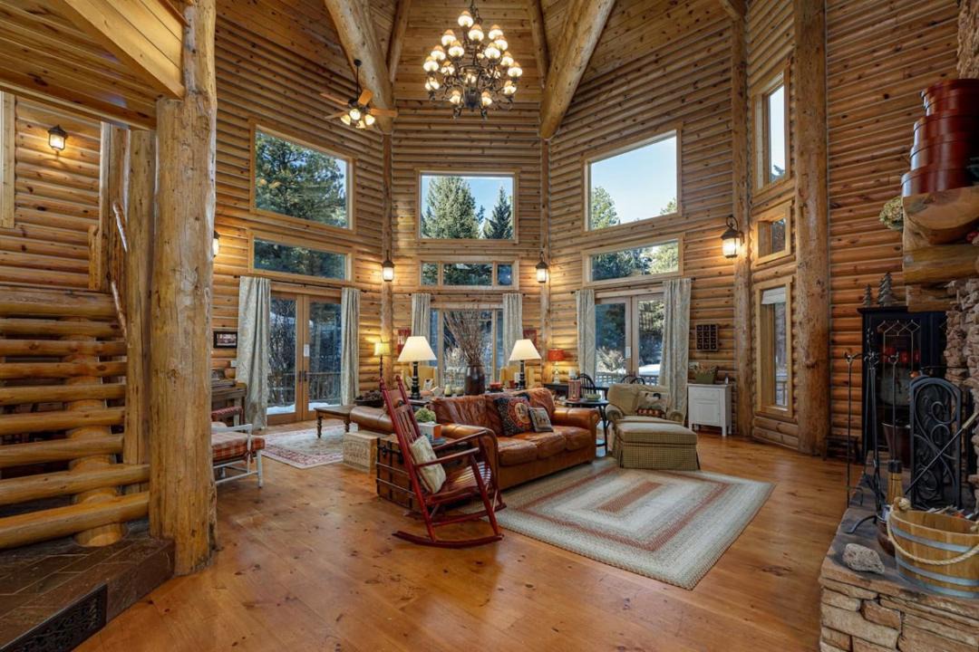 Photo of Others in Mammoth Creek