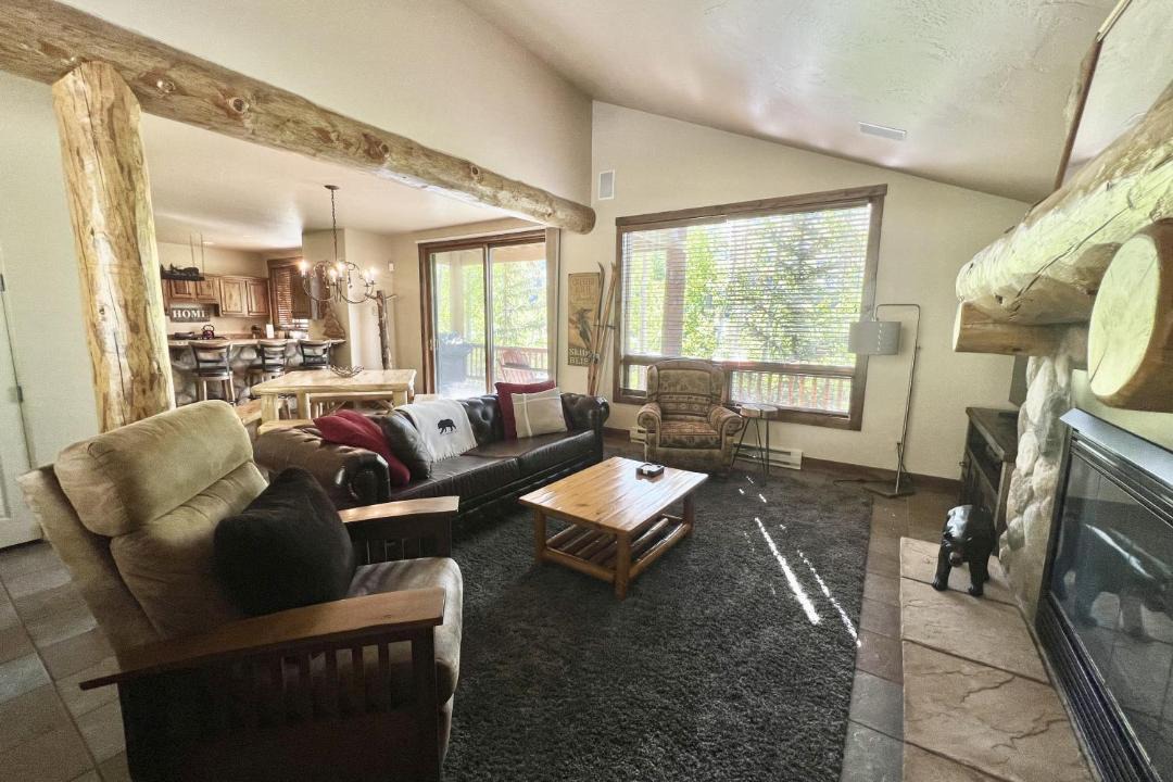 Photo of Others in Mount Crested Butte
