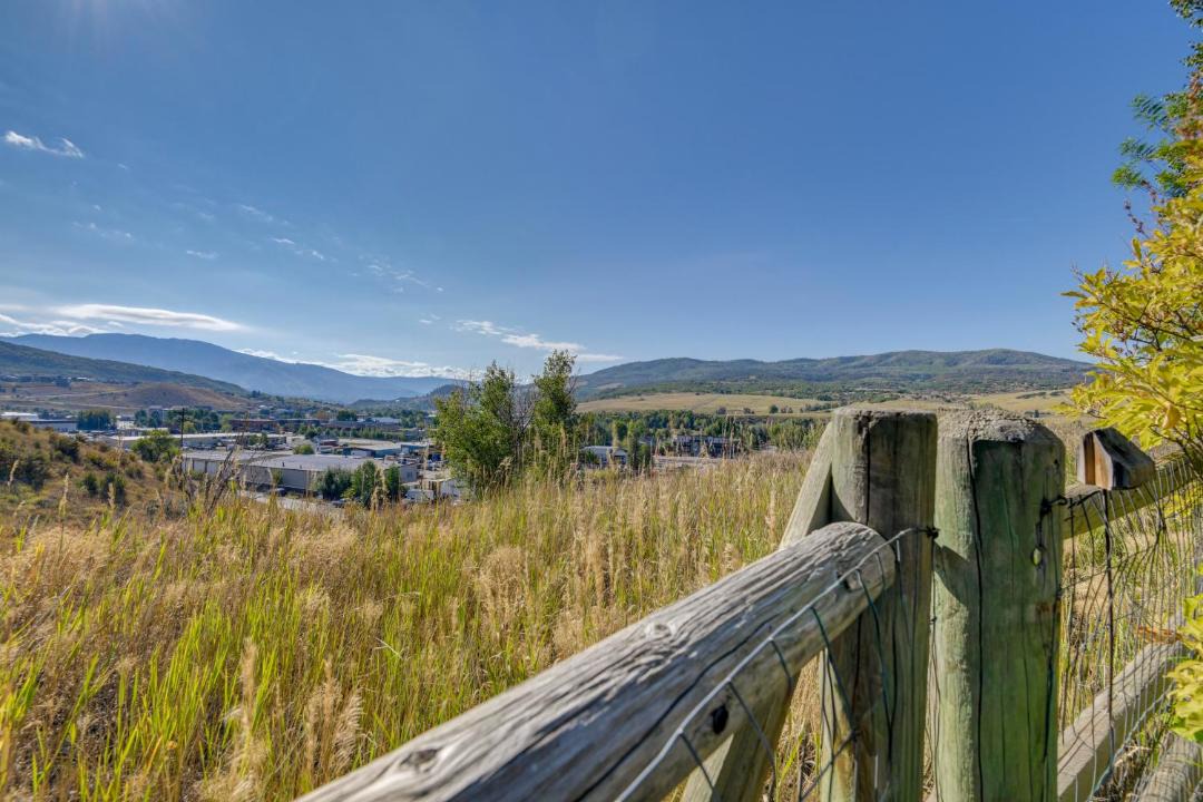Photo of Others in Steamboat Springs