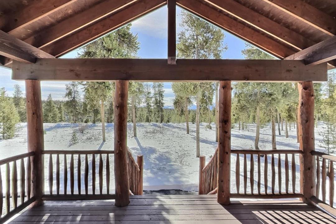 Photo of Others in Leadville
